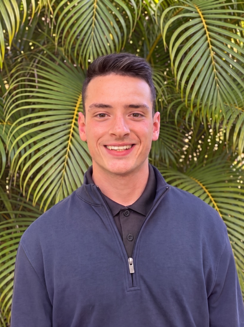 Trevor Fitch, Founder of IronCore Roofing Partners